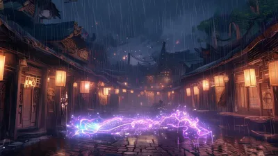 2025.9.1，十滴水礼包码惊喜上线